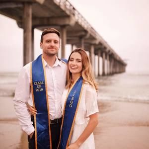 Meet your Posher, Matt